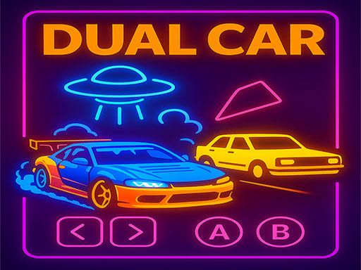 Dual-Car