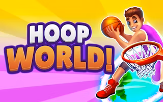 Hoop World