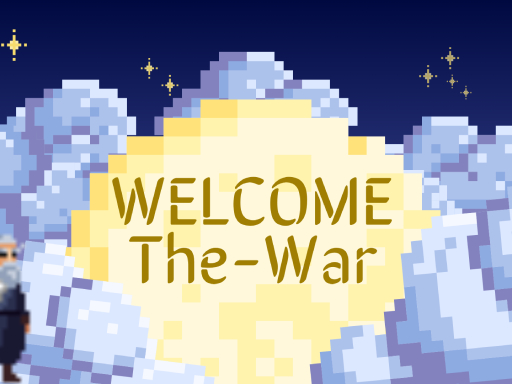 The War